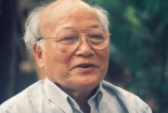 Nhà văn Tô Hoài qua đời: Chuyện chưa từng kể